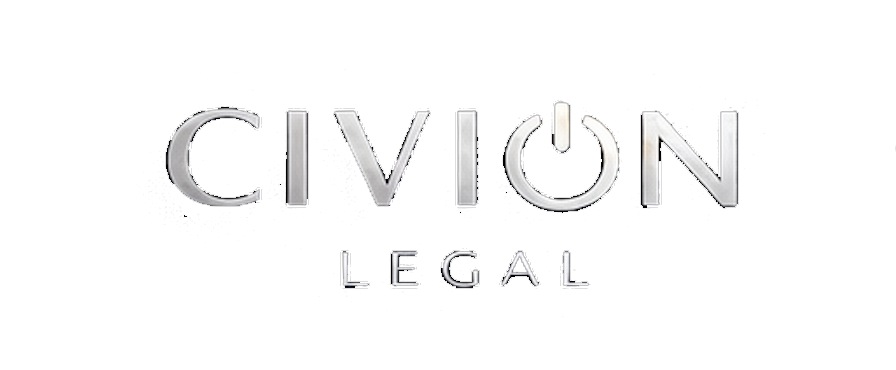 CIVION LEGAL